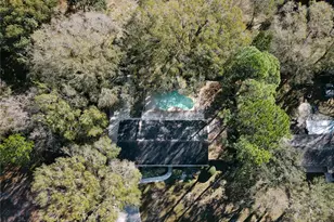 18305 Oakdale Rd, Odessa, FL 33556 - Photo 41