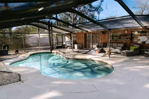 18305 Oakdale Rd, Odessa, FL 33556 - Photo 5