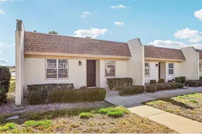 11120 Carriage Hill Drive #1, Port Richey, FL 34668 - Photo 3