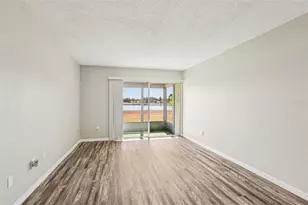 11120 Carriage Hill Dr, Port Richey, FL 34668 - Photo 11