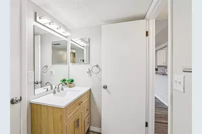 11120 Carriage Hill Drive #1, Port Richey, FL 34668 - Photo 19