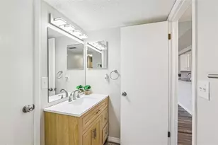 11120 Carriage Hill Dr, Port Richey, FL 34668 - Photo 19