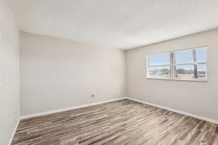 11120 Carriage Hill Dr, Port Richey, FL 34668 - Photo 21