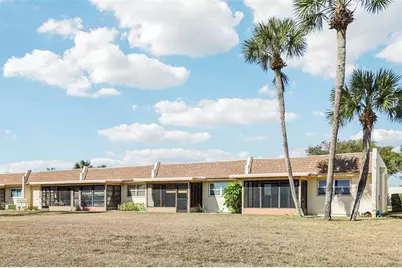 11120 Carriage Hill Drive #1, Port Richey, FL 34668 - Photo 35