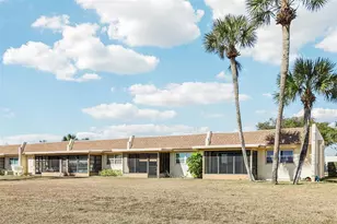 11120 Carriage Hill Dr, Port Richey, FL 34668 - Photo 35