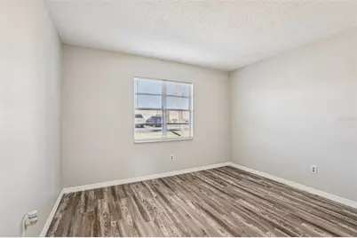 11120 Carriage Hill Drive #1, Port Richey, FL 34668 - Photo 25