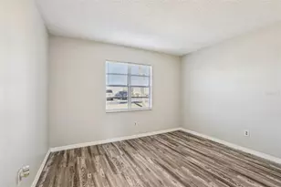 11120 Carriage Hill Dr, Port Richey, FL 34668 - Photo 25