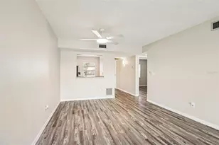 11120 Carriage Hill Dr, Port Richey, FL 34668 - Photo 9