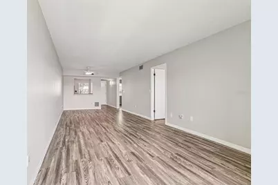 11120 Carriage Hill Drive #1, Port Richey, FL 34668 - Photo 7