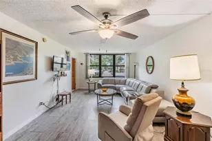 12300 Vonn Rd, Largo, FL 33774 - Photo 9