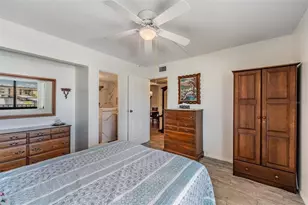 12300 Vonn Rd, Largo, FL 33774 - Photo 17