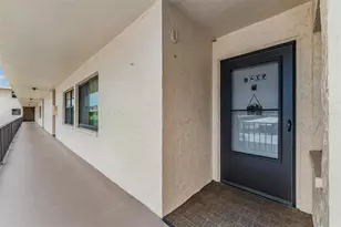 12300 Vonn Rd, Largo, FL 33774 - Photo 1