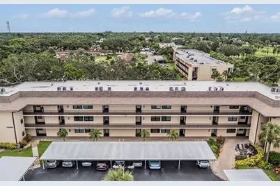 12300 Vonn Road #7205, Largo, FL 33774 - Photo 21