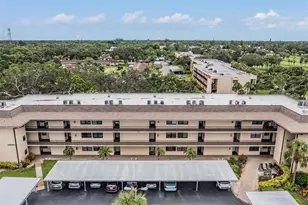 12300 Vonn Rd, Largo, FL 33774 - Photo 21