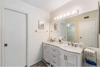 12300 Vonn Road #7205, Largo, FL 33774 - Photo 15