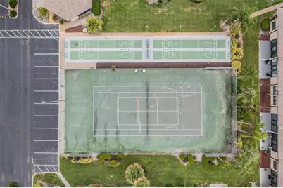 12300 Vonn Road #7205, Largo, FL 33774 - Photo 23