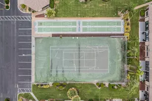 12300 Vonn Rd, Largo, FL 33774 - Photo 23