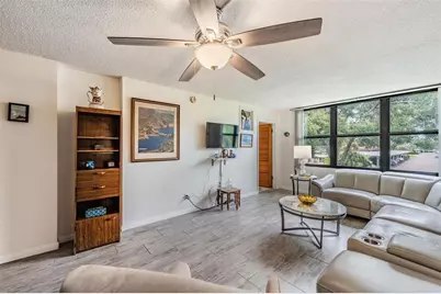 12300 Vonn Road #7205, Largo, FL 33774 - Photo 11