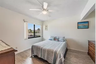 12300 Vonn Rd, Largo, FL 33774 - Photo 17