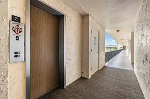 12300 Vonn Rd, Largo, FL 33774 - Photo 19