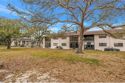 2255 62nd Avenue N #2102, Saint Petersburg, FL 33702 - Photo 19