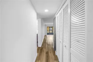 2255 62nd Ave N, Saint Petersburg, FL 33702 - Photo 9