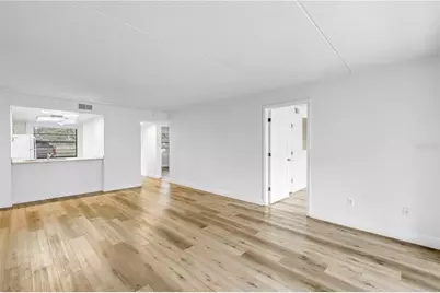 2255 62nd Avenue N #2102, Saint Petersburg, FL 33702 - Photo 13