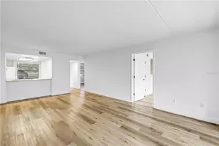 2255 62nd Ave N, Saint Petersburg, FL 33702 - Photo 13