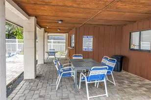 2255 62nd Ave N, Saint Petersburg, FL 33702 - Photo 29
