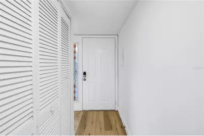 2255 62nd Avenue N #2102, Saint Petersburg, FL 33702 - Photo 5