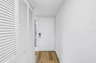 2255 62nd Ave N, Saint Petersburg, FL 33702 - Photo 5