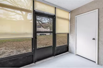 2255 62nd Avenue N #2102, Saint Petersburg, FL 33702 - Photo 17