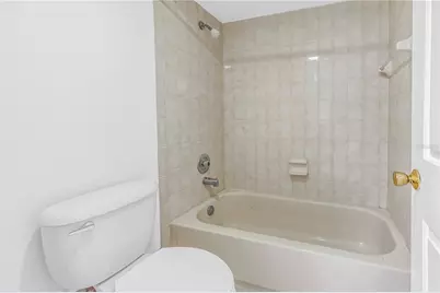 2255 62nd Avenue N #2102, Saint Petersburg, FL 33702 - Photo 23