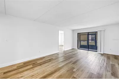 2255 62nd Avenue N #2102, Saint Petersburg, FL 33702 - Photo 15