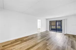 2255 62nd Ave N, Saint Petersburg, FL 33702 - Photo 15