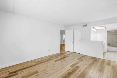 2255 62nd Avenue N #2102, Saint Petersburg, FL 33702 - Photo 21