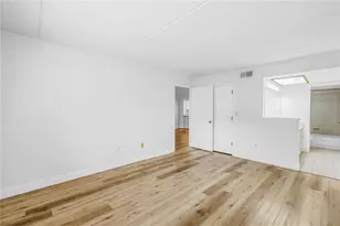 2255 62nd Ave N, Saint Petersburg, FL 33702 - Photo 21