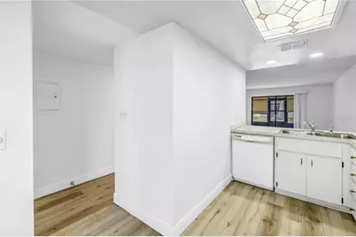 2255 62nd Avenue N #2102, Saint Petersburg, FL 33702 - Photo 11