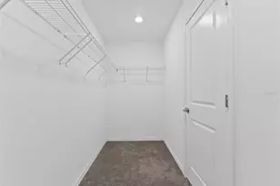 11628 Radiant Shore Loop, San Antonio, FL 33576 - Photo 9