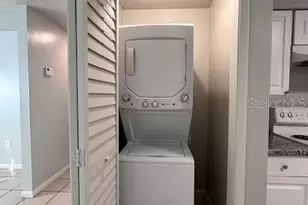 10407 N Jasmine Ave, Tampa, FL 33612 - Photo 5