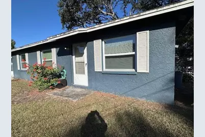 10407 N Jasmine Avenue #B, Tampa, FL 33612 - Photo 13