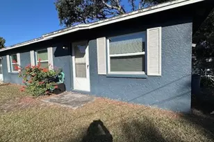 10407 N Jasmine Ave, Tampa, FL 33612 - Photo 13