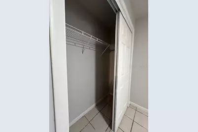 10407 N Jasmine Avenue #B, Tampa, FL 33612 - Photo 9