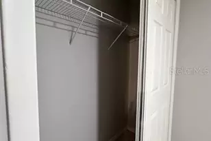 10407 N Jasmine Ave, Tampa, FL 33612 - Photo 9