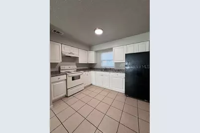 10407 N Jasmine Avenue #B, Tampa, FL 33612 - Photo 1