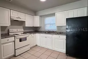 10407 N Jasmine Ave, Tampa, FL 33612 - Photo 1