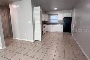 10407 N Jasmine Ave, Tampa, FL 33612 - Photo 3