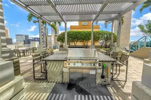 777 N Ashley Dr, Tampa, FL 33602 - Photo 43