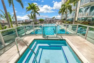 777 N Ashley Dr, Tampa, FL 33602 - Photo 37