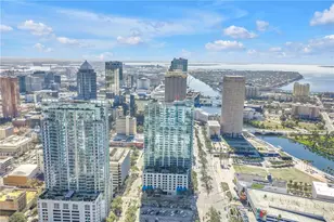 777 N Ashley Dr, Tampa, FL 33602 - Photo 3